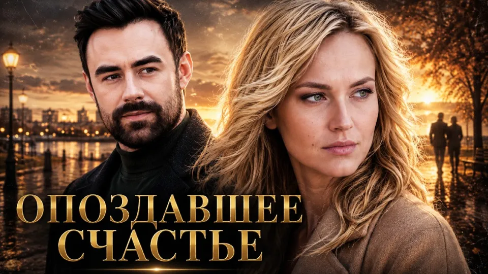 Фильмы 2026 какие стоит посмотреть и почему они лучшие в жанре мелодрамы и детектива
